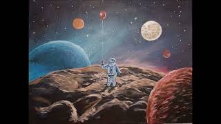 stars 145 bpm (@emeiak)