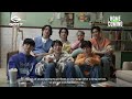 GOT7【HOMECOMING】2022 FANCON Greeting Video [ENG]