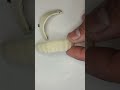 ajuste de estructuras