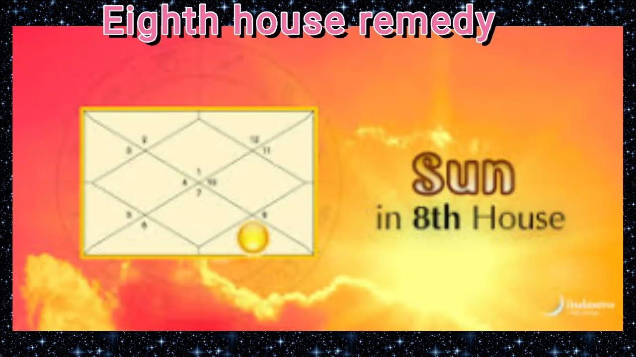 how-o-rectify-bad-eighth-house-in-the-kundli-eighthhouse-astrology