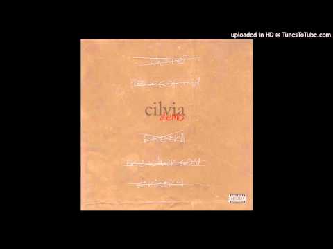 Isaiah Rashad - Ronnie Drake (Ft. SZA)