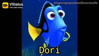 Dori-mem