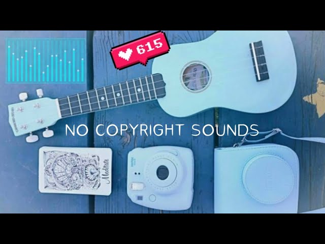 Time To Spare - No Copyright Sounds Download lagu/musik gratis bebas hak cipta youtube class=