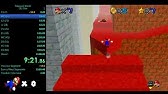 Treasure World Dream Edition 1st Run Full Playthrough Savestateless Youtube