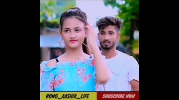 poor girl sad love story ❤🤕 sad love story #sadstatus #shorts #video #emotional #youtubeshorts