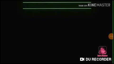 Intro cuối video nè hi hi