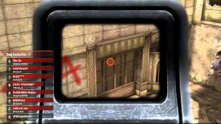 Mumya2 . Söz Sizde.