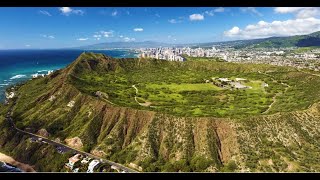 2024 Hawaii Drone Footage with @demetris101 by Demetris101 90 views 3 months ago 9 minutes, 2 seconds