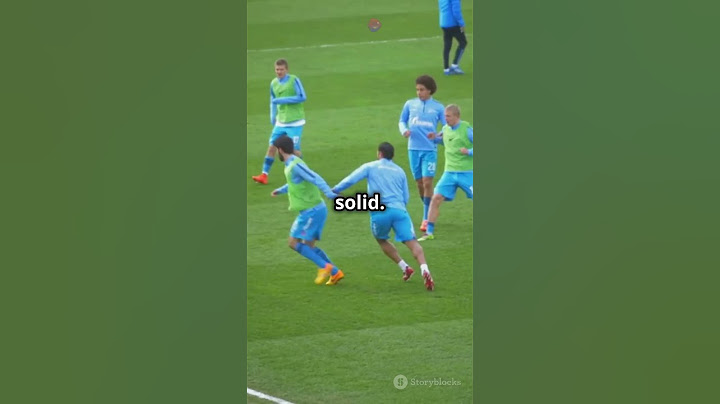 Man City’s Shocking Preseason Defeat!