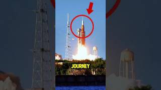 Artemis II Is HOME! The Truth About Their Journey #airplane #usa  #shorts #viral