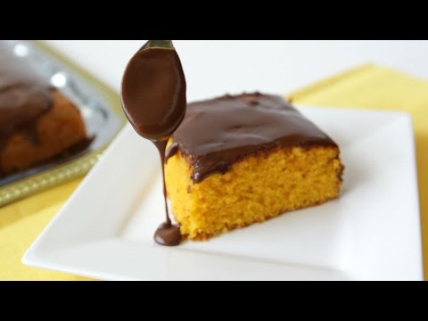 brazilian-carrot-cake