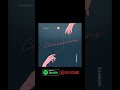 "Concessions" | Nujabes Type Beat | Lofi Jazz / Lofi RnB / Lounge Jazz (72 BPM)