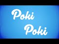 JohnOfTheForest - Poki Poki (Official Lyric Video)