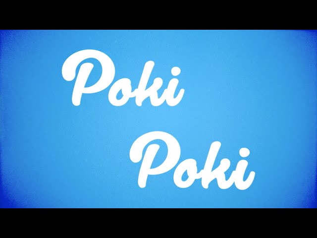 Poki Poki (rann0 Remix) (Official Lyric Video) 