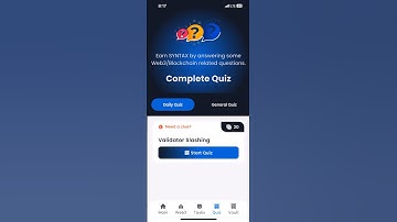 21 December Syntax Verse Daily Quiz | Syntax verse daily quiz today | #syntaxdailyquiz #syntaxverse