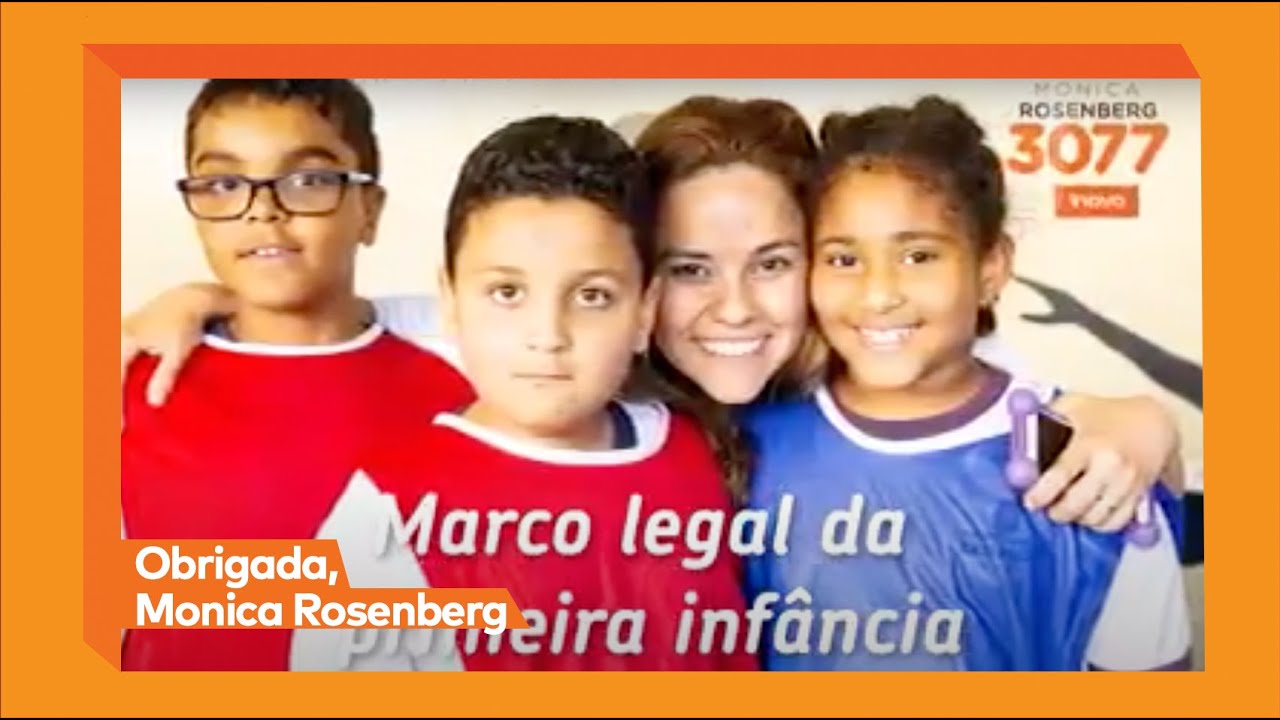 Monica Rosenberg e Janaina Lima - NOVO30