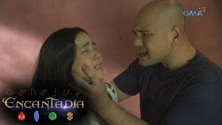 Encantadia 2016  Episode 47