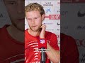 Hjulmand 🎙️
