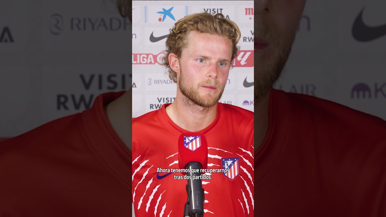 Hjulmand 🎙️