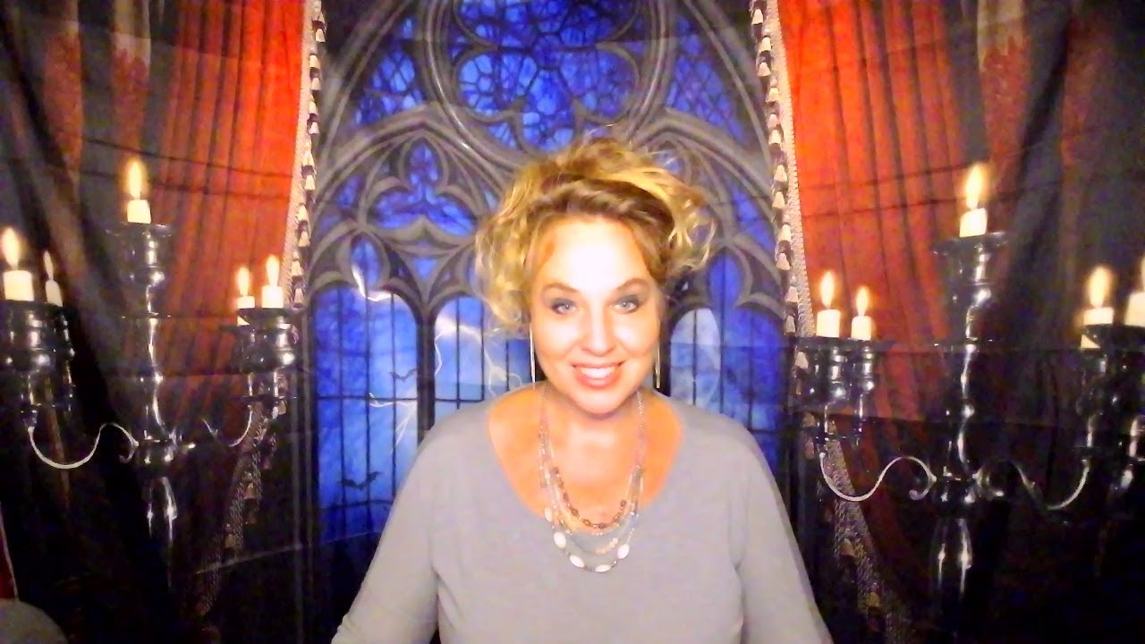 Sagittarius: They know they rubbed Sag the WRONG way...though it wasn't their intention