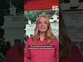 AMERICA HITS $40 TRILLION DEBT (TNND Explains)