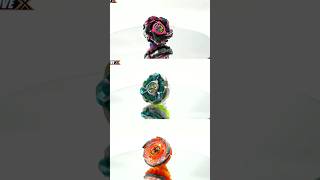 Cx Knight Cx Ragnurak? One Kurosus Crazy Bit Beyblade X News