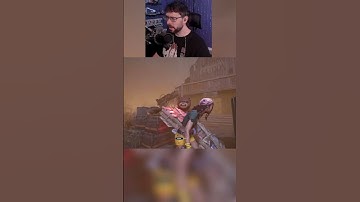 High Ping Favors Only One Side