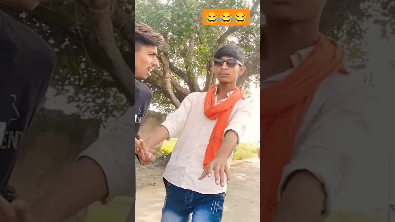 Aandhar ba wahi se kala