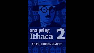 85 NLU analysing Ithaca 2