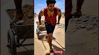 The Man Finally Revealed His House Stronger Than Before