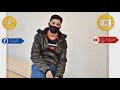 احلى نغمه على صور عبود mp3