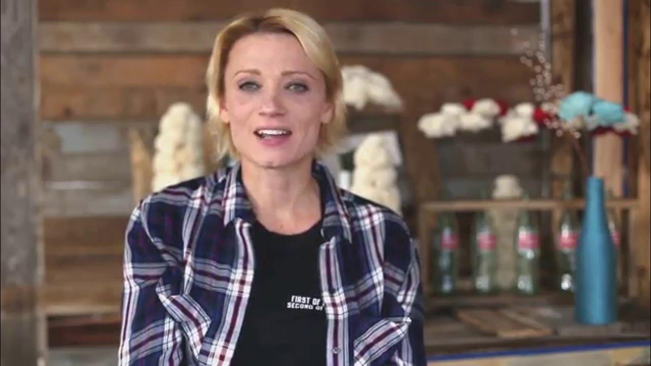 How Eco Flower Was Born YouTube