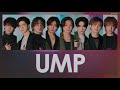 [THAISUB/แปลไทย] UMP - Hey! Say! JUMP