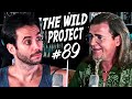 The wild project 89 ft antonio garca villarn  adolf hitler como pintor frida kahlo sobrevalorada