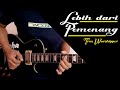 Lebih Dari Pemenang - True Worshipper