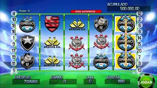 Dr  Bingo   VideoBingo + Slots 1280 X 720 2023 10 06 73f0e6c8410e2bfc85efe2a0ca128e12 screenshot 4