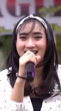 status wa 30 detik #yeni inka