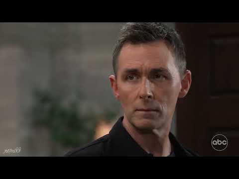 GH: 10/6/26 - Valentin & Brook Lynn Part 1/2
