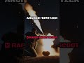 3 Most Dangerous Active Weapons 🛑 #military #tech #weapons