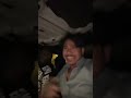 فعل خير جديد في دوريتوس عبدالرحمن نيلا و بقش والرجل المعضل فعل خير جديد في دوريتوس عبدالرحمن نيلا و بقش والرجل المعضل