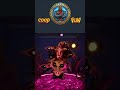 🔥 В Steam вышел новый имбовый кооп!