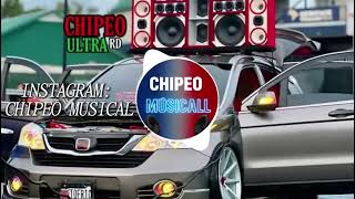 QUE CHOKEMOS - GLOCK KING X GANTEL GANTEL X EL CHIRU (DOBLE TONO) PARA MUSICOLOGOS