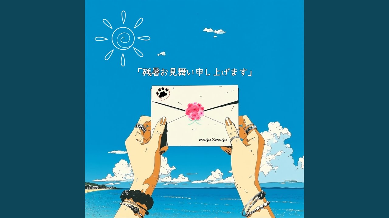青春 青 - YouTube