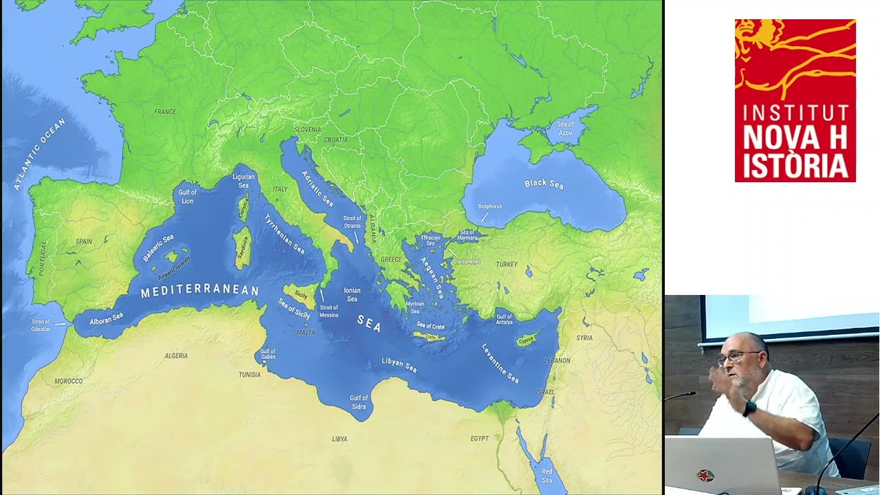 11a UNH - Fermín Santxez Agurruza - Argumentos a favor de la hipótesis ibero-bascónica