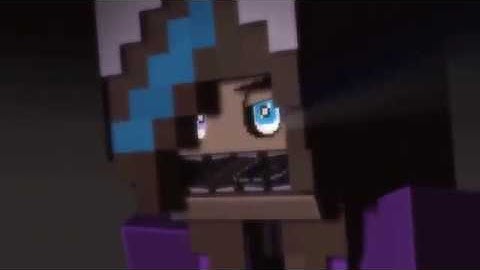 My Collab Part for Someone Again, Again