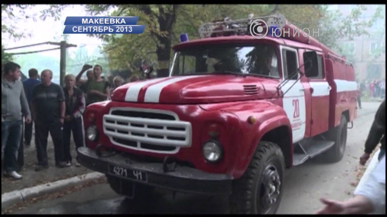 Спасатели действовали правильно