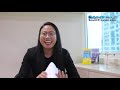 Dubai Visa Change Inside the Country (for Kabayan)