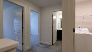 Greenville Rental Homes For Rent 27 Jaycee Court, Greenville (South Carolina) 29607