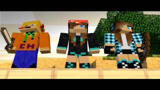 Прощай Каваи софт... screenshot 4