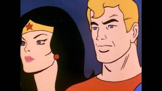 Wgus - Funshine Saturday Morning - Intro